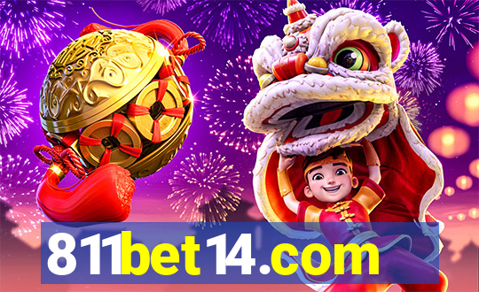 811bet14.com