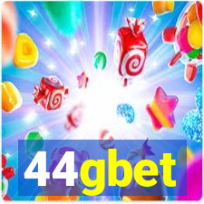 44gbet