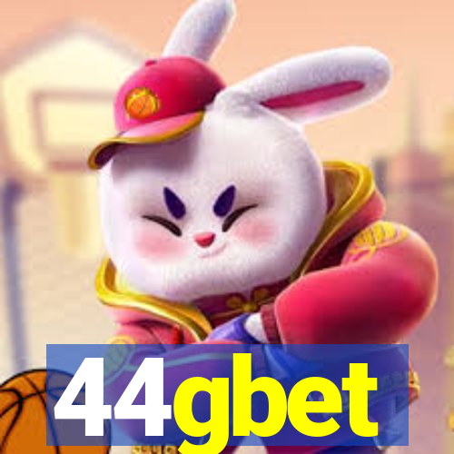 44gbet