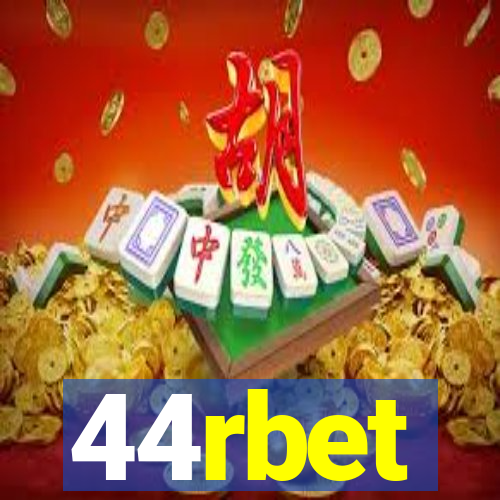 44rbet