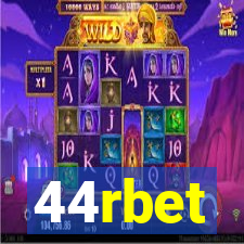 44rbet