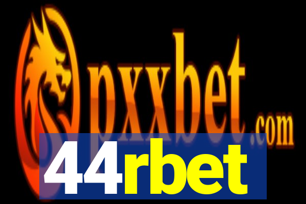 44rbet