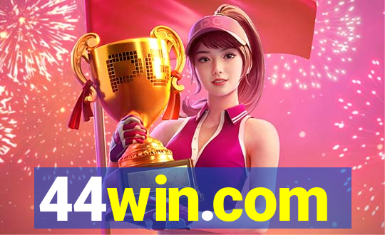 44win.com