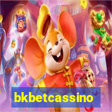 bkbetcassino