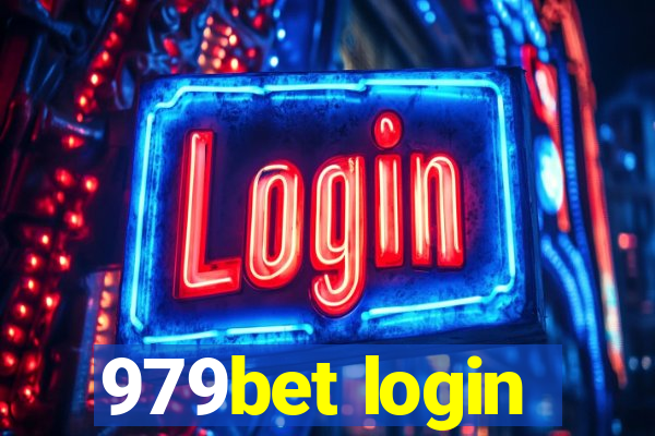 979bet login