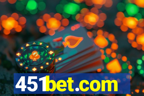 451bet.com