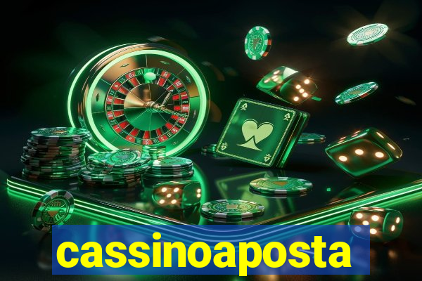 cassinoaposta