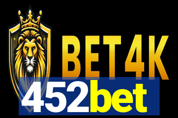 452bet