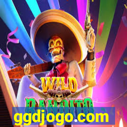 ggdjogo.com