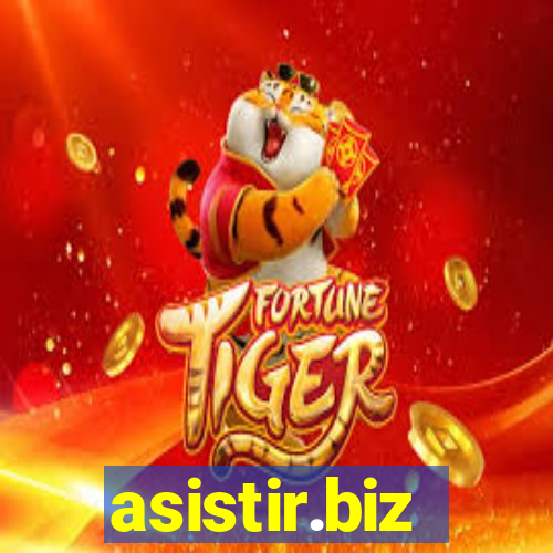 asistir.biz