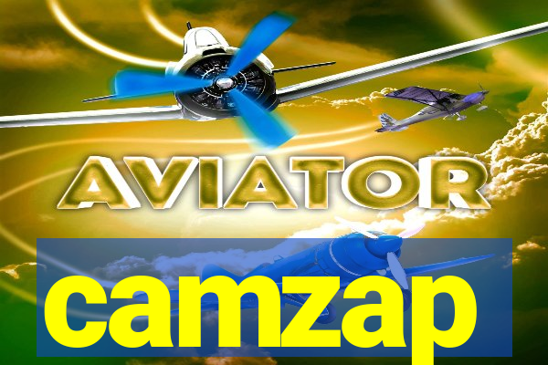 camzap