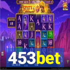 453bet