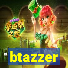 btazzer