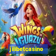 jilibetcasino