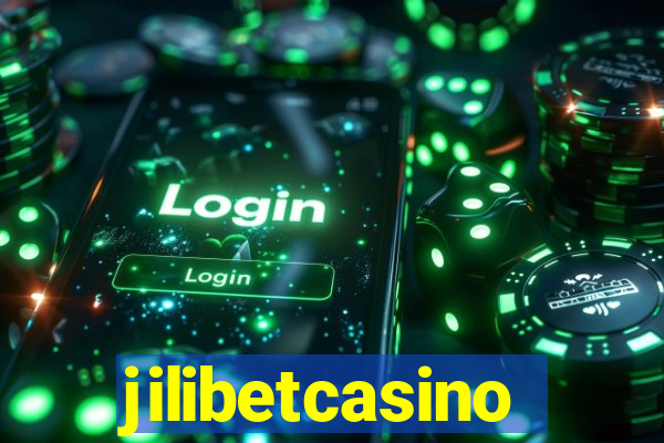 jilibetcasino