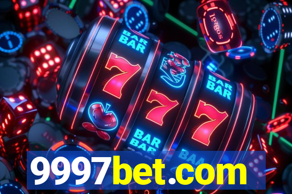 9997bet.com