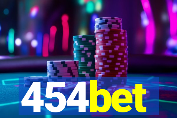 454bet