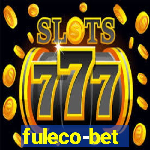 fuleco-bet