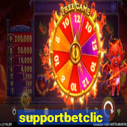 supportbetclic