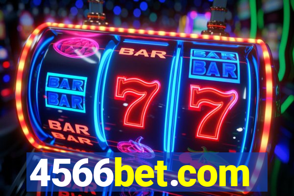 4566bet.com