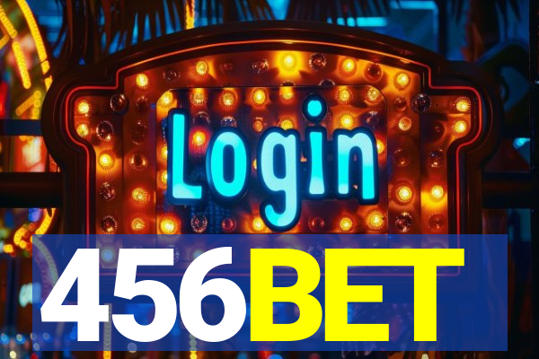 456BET