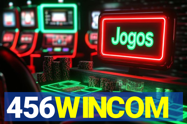 456WINCOM