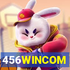 456WINCOM