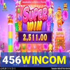 456WINCOM