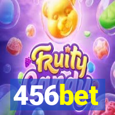 456bet