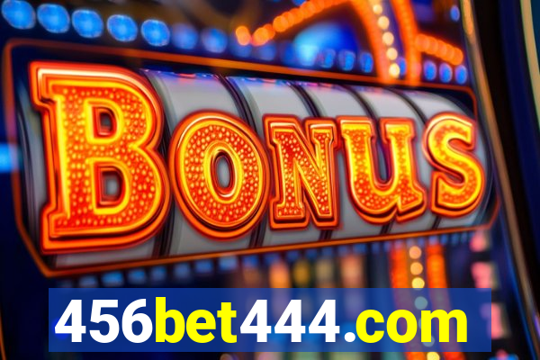 456bet444.com