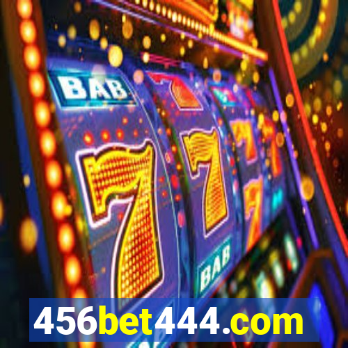 456bet444.com