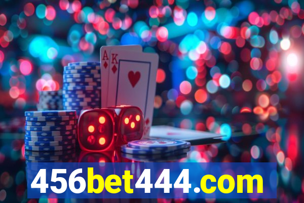 456bet444.com