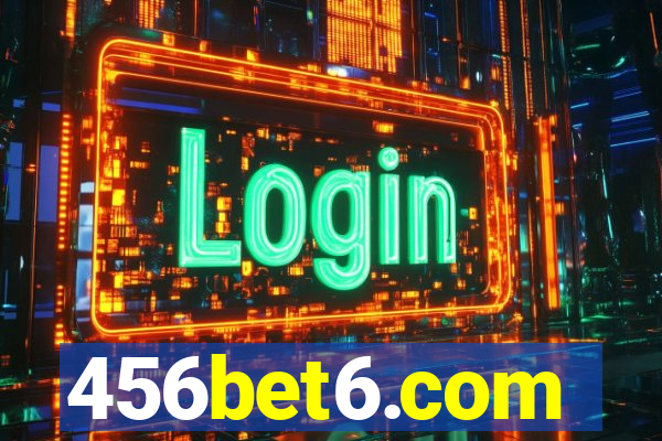 456bet6.com