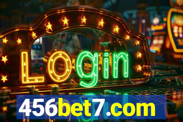 456bet7.com