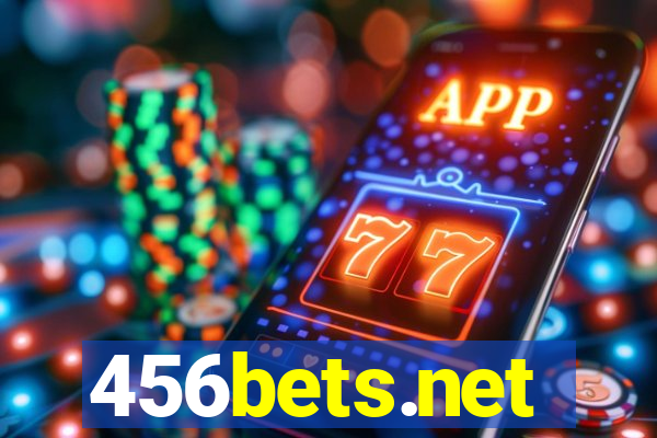 456bets.net