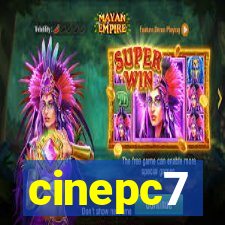 cinepc7