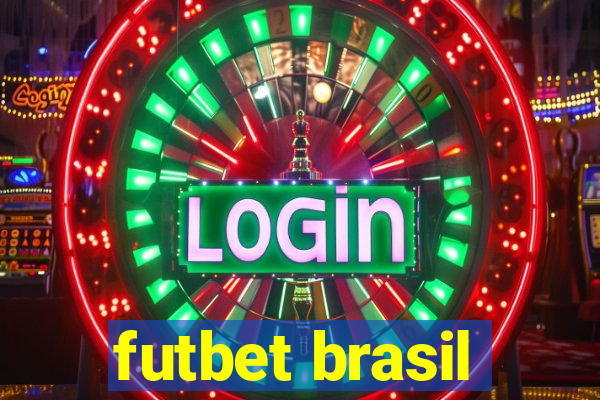 futbet brasil