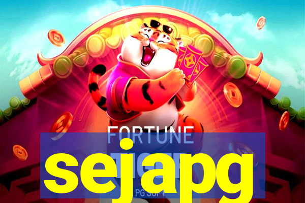 sejapg