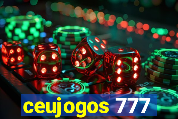 ceujogos 777