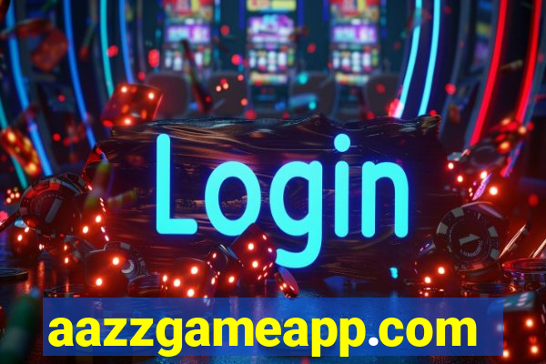 aazzgameapp.com