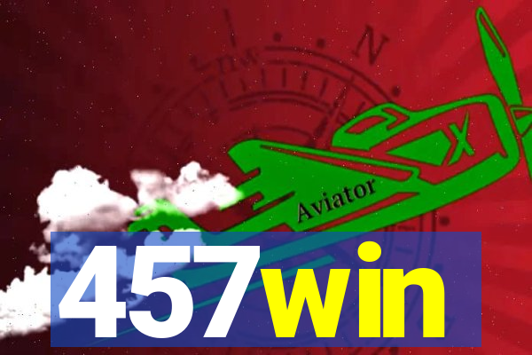 457win