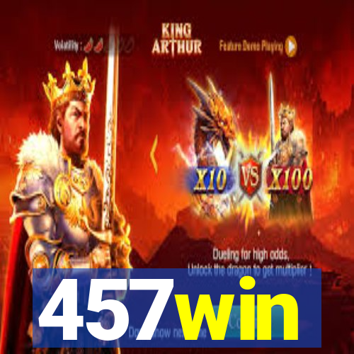 457win