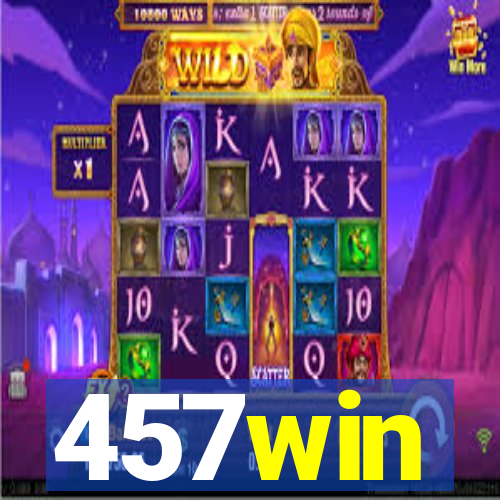 457win