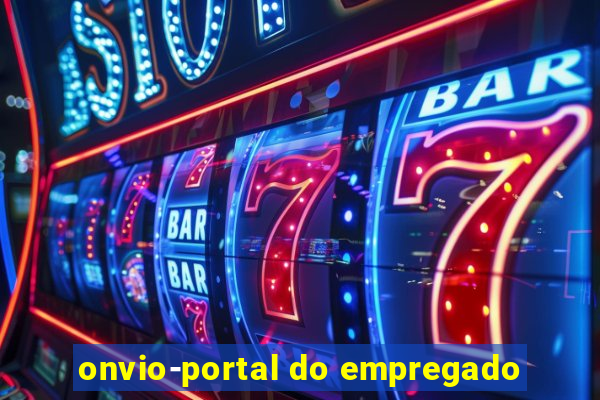 onvio-portal do empregado