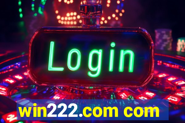 win222.com com