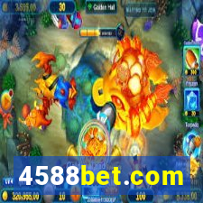 4588bet.com