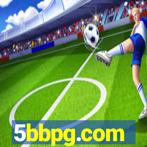 5bbpg.com