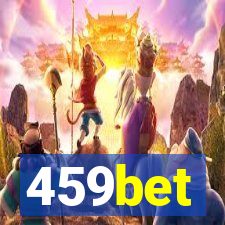 459bet