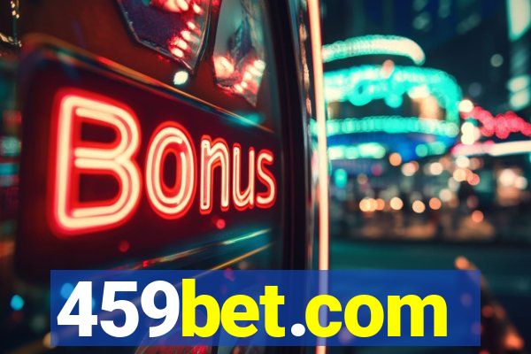 459bet.com