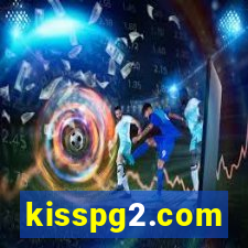 kisspg2.com